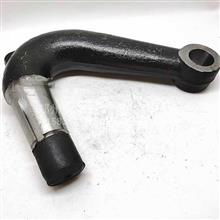 【適用于掛車貨車廂板勾高護(hù)欄汽車配件大箱門把扣貨車車廂門刀,半掛車配件專營價(jià)格,圖片,配件廠家】