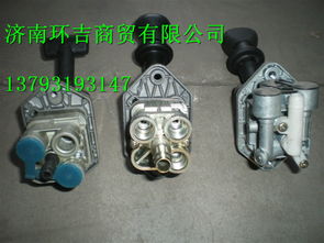 【陜汽德龍手制動閥 鈑金件大全 駕駛室總成 廠家供應,陜汽德龍價格,圖片,配件廠家】