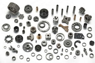 汽配云 打通上下游供應鏈,整合工具 數(shù)據(jù) 資源