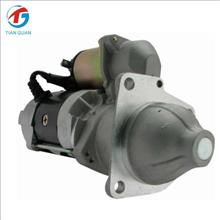 【stg92745 馬自達汽車起動機 ,5000134124, 5001014206價格,圖片,配件廠家】