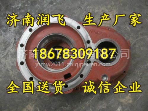 【專業(yè)批發(fā)重汽陜汽牽引車自卸車礦車罐車駕駛室底盤件原廠圖片,18678309187價格,圖片,配件廠家】