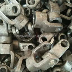 【廠家批發零售 長城風駿 皮卡 萬向節 連接叉,558549845價格,圖片,配件廠家】