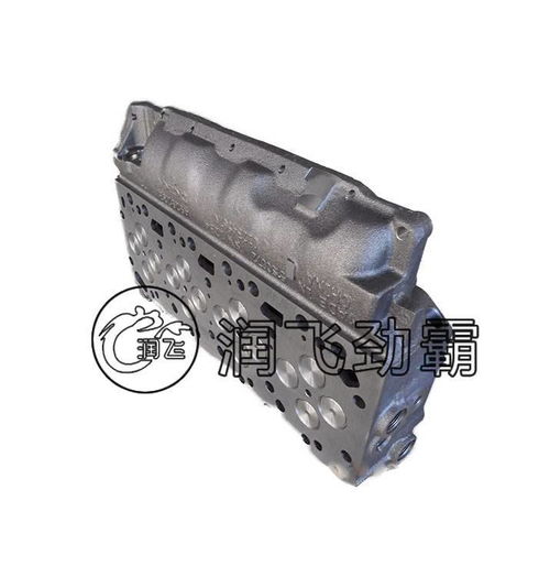 【z7陜汽軒德缸蓋總成廠家直銷零配件車身配件汽車配件批發,z7價格,圖片,配件廠家】