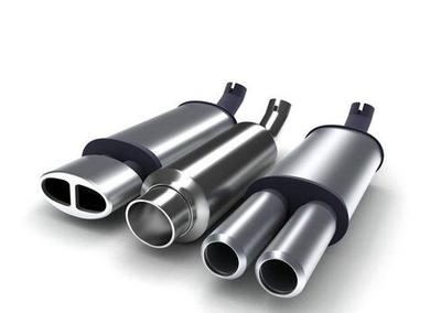 北京奔馳汽車配件 華晨寶馬汽車配件