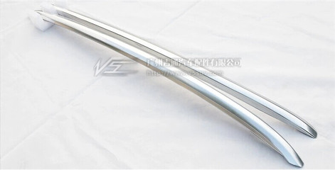 【保時(shí)捷macan原裝行李架保時(shí)捷原廠行李架供應(yīng)價(jià)格,圖片,配件廠家】