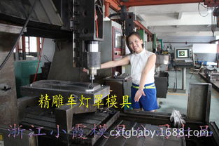 黃巖注塑模具廠 國(guó)內(nèi)外汽車模具制造,大型艾爾法保險(xiǎn)杠模公司