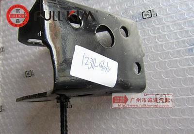 【豐田卡羅拉ZRE152發(fā)動(dòng)機(jī)機(jī)腳膠支架鐵 機(jī)腳膠支架1231】?jī)r(jià)格_廠家_圖片 -