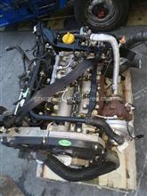 【日產(chǎn)天籟公爵2.5發(fā)動(dòng)機(jī)冷氣泵拆車件,日產(chǎn)天籟公爵2.5發(fā)動(dòng)機(jī)冷氣泵拆車件價(jià)格,圖片,配件廠家】