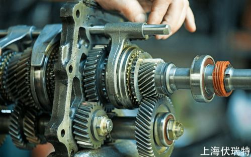 汽車配件如何保養(yǎng)