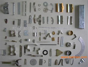 電子開(kāi)關(guān) 變壓器 鐵夾 來(lái)圖來(lái)樣加工訂做,電子開(kāi)關(guān) 變壓器 鐵夾 來(lái)圖來(lái)樣加工訂做生產(chǎn)廠家,電子開(kāi)關(guān) 變壓器 鐵夾 來(lái)圖來(lái)樣加工訂做價(jià)格