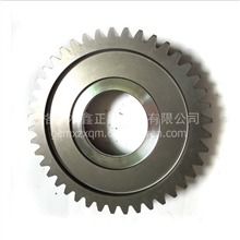 【東風(fēng)天龍汽車配件司機(jī)座椅開(kāi)關(guān) 座椅控制閥 汽車座椅專業(yè)供應(yīng),3333333價(jià)格,圖片,配件廠家】