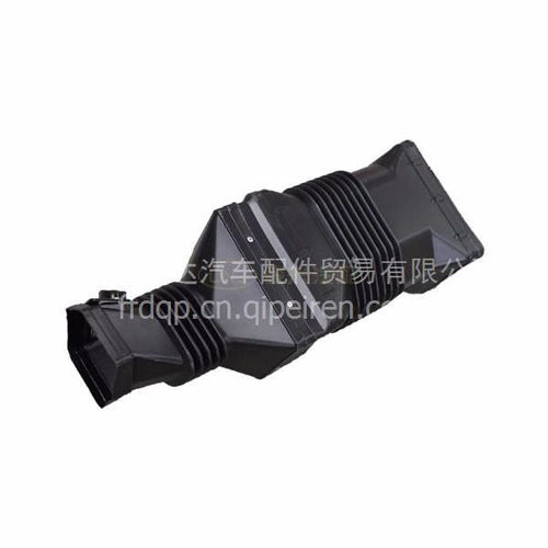 【南駿汽車 四川現(xiàn)代 原廠配件 正品保證 1080a 過(guò)渡風(fēng)道, 1080a 價(jià)格,圖片,配件廠家】