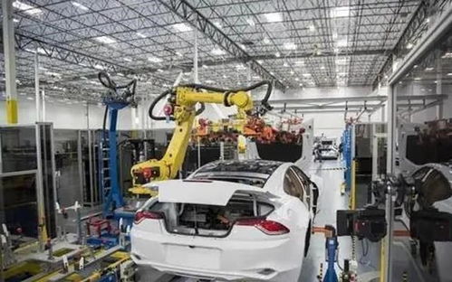 出口額大漲900 ,我國(guó)這個(gè)產(chǎn)品被世界搶購(gòu),工廠訂單排到下一季度