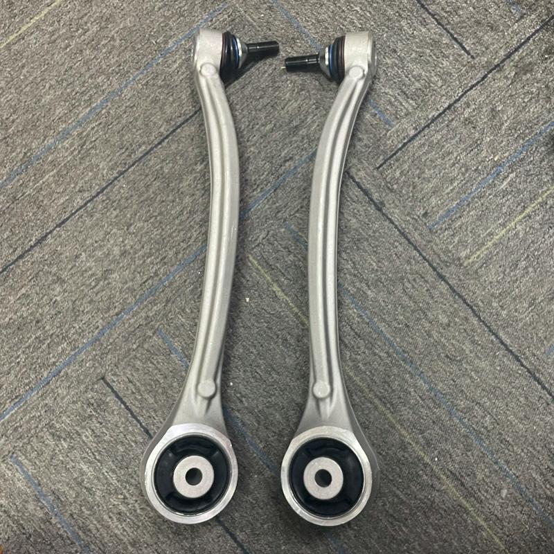 圖片 - 更多高清美圖