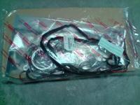 供應(yīng)標(biāo)致505 上下擺臂 發(fā)動(dòng)機(jī)大修包、汽車(chē)配件_汽摩配件_世界工廠網(wǎng)中國(guó)產(chǎn)品信息庫(kù)