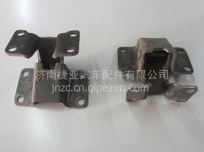 【陜汽軒德車(chē)門(mén)合頁(yè) 內(nèi)外飾件 鈑金件及事故車(chē)配件專賣(mài)店,車(chē)門(mén)總成 車(chē)架總成價(jià)格,圖片,配件廠家】