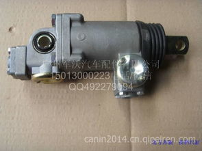 【北方奔馳重卡汽車(chē)配件北奔重卡變速箱換檔氣缸,1205q-001100價(jià)格,圖片,配件廠家】