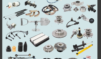 【佛吉亞汽配】費(fèi)用多少 條件