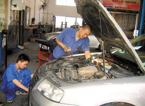 去汽車配件店做個(gè)送貨員怎么樣,他說(shuō)以后熟悉配件就給我管管倉(cāng)庫(kù)配件,請(qǐng)問(wèn)這門怎么樣,求解