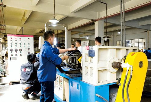 門窗膠條一線品牌家居裝修優(yōu)質門窗配件推薦