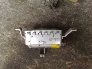 供應沃爾沃960汽車配件,沃爾沃960拆車件,原廠配件