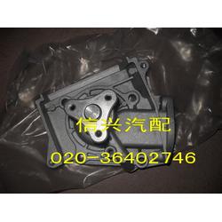 藍(lán)天批發(fā)——專業(yè)汽車配件供應(yīng)與廠家優(yōu)勢解析