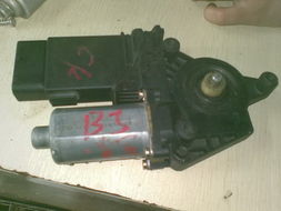 專業(yè)供應(yīng)大眾桑塔納汽車配件 - 原廠配件與拆車件的理想選擇