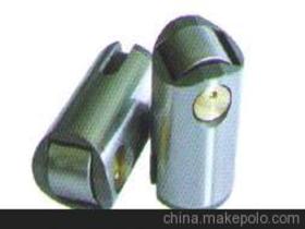 經(jīng)銷汽車配件供應(yīng)商與批發(fā)市場 價(jià)格優(yōu)勢與采購指南