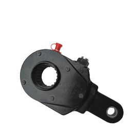 陜汽重卡德龍M3000剎車調(diào)整臂全解析 價格、圖片及配件廠家指南