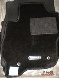 汽車(chē)配件 提升車(chē)輛性能與安全的關(guān)鍵要素