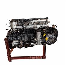 重汽汽車(chē)配件網(wǎng) 一站式汽車(chē)配件采購(gòu)平臺(tái)