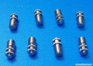 深圳車(chē)件 自動(dòng)車(chē)件系列2引領(lǐng)汽車(chē)配件新潮流