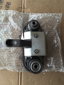 金華市婺城區(qū)青客汽配經(jīng)營(yíng)部 一站式專(zhuān)業(yè)汽車(chē)配件解決方案