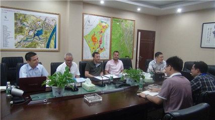 全域旅游視角下，旅游綜合體的創新打造與開發策略