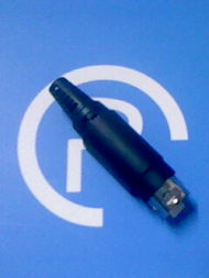 深圳市迅普電子科技 電子商務(wù)平臺上的電腦連接器產(chǎn)品全覽與技術(shù)優(yōu)勢